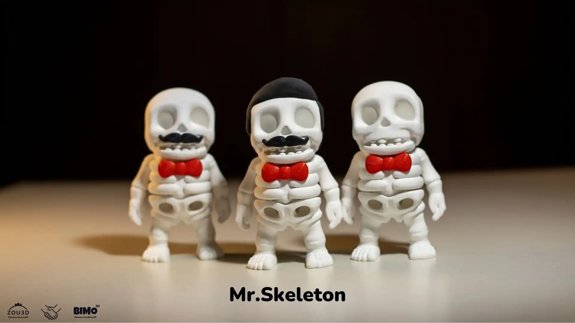 98_Mr_Skeleton_1
