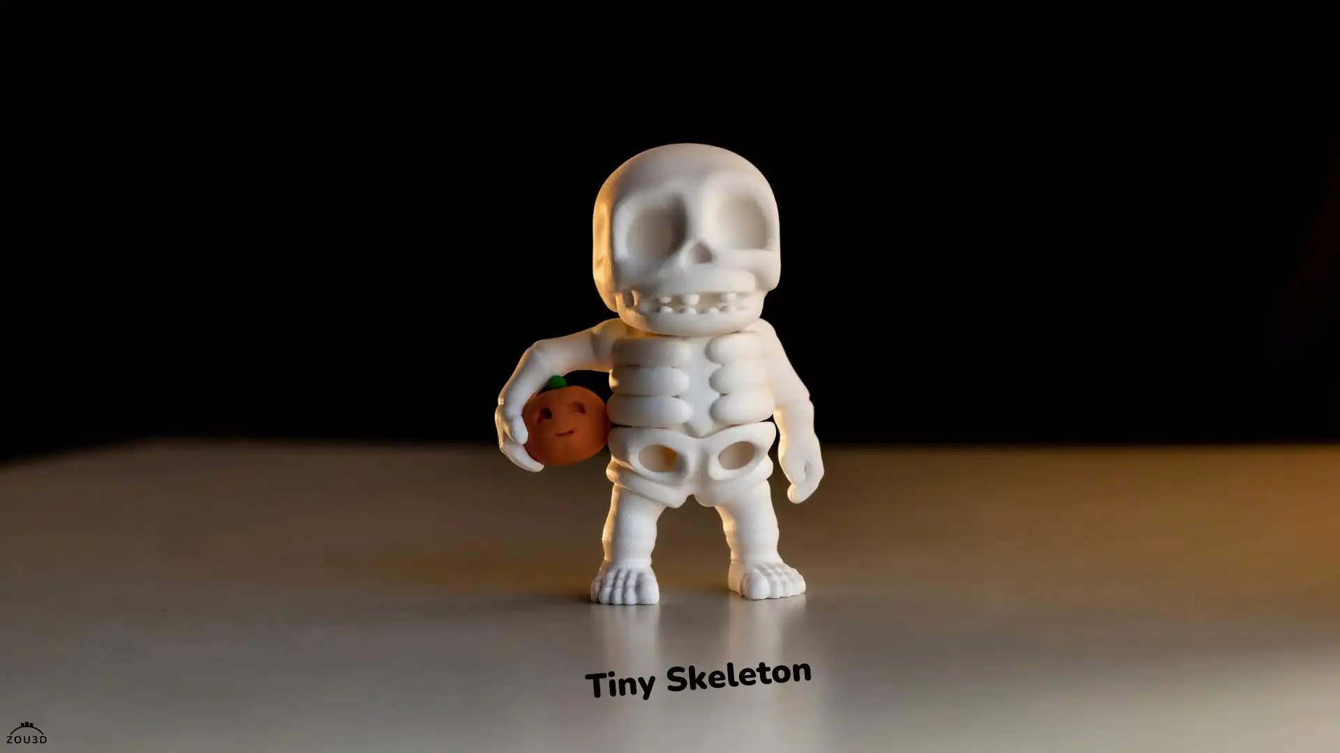 99_Tiny_Skeleton_Holding_Pumpkin_1