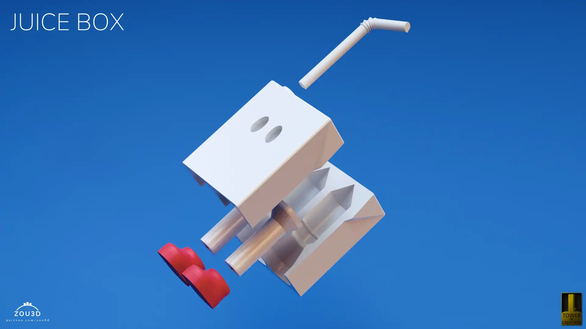 9_Zou_Juice_Box_3