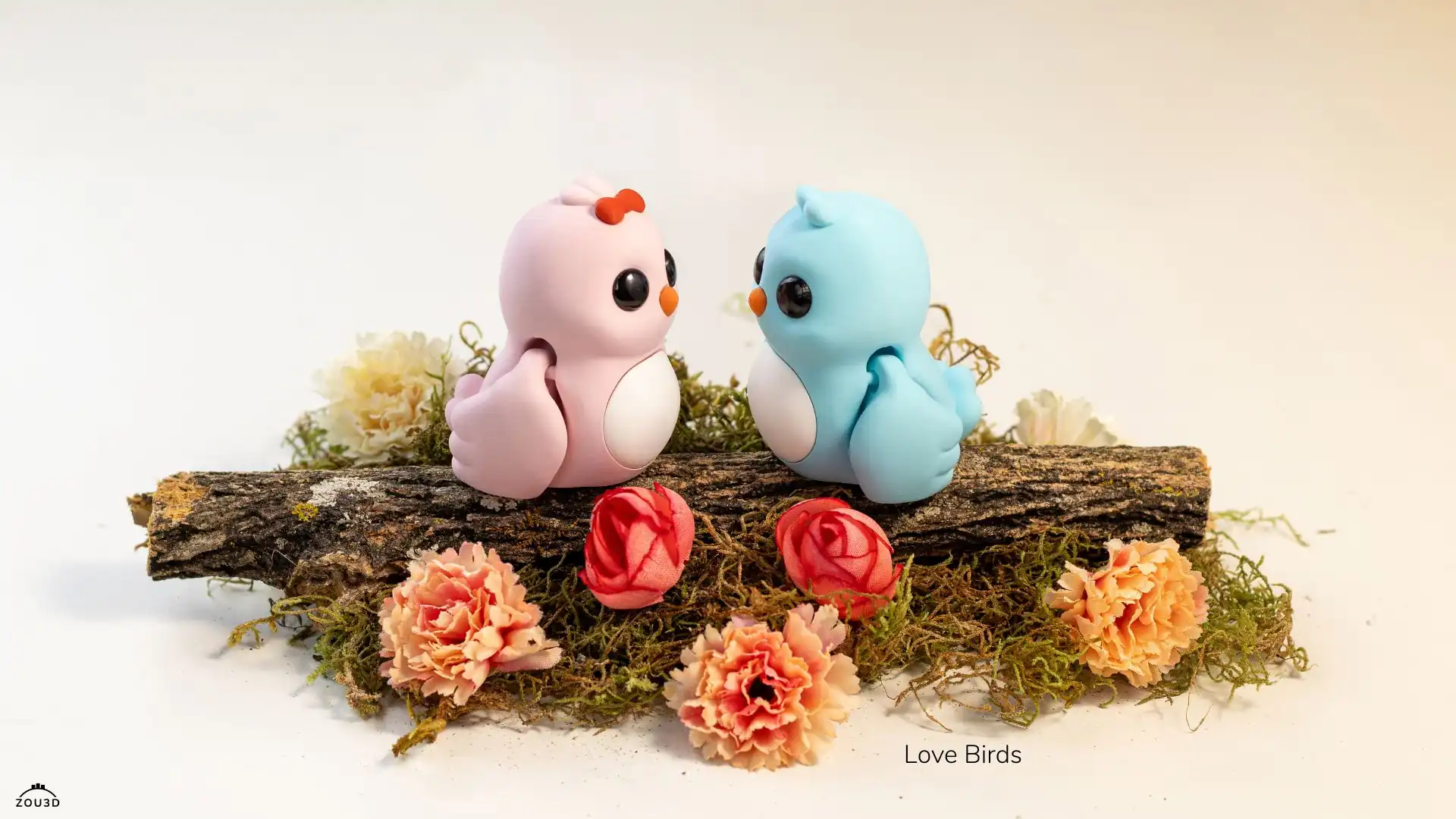 105_Love_Birds_1