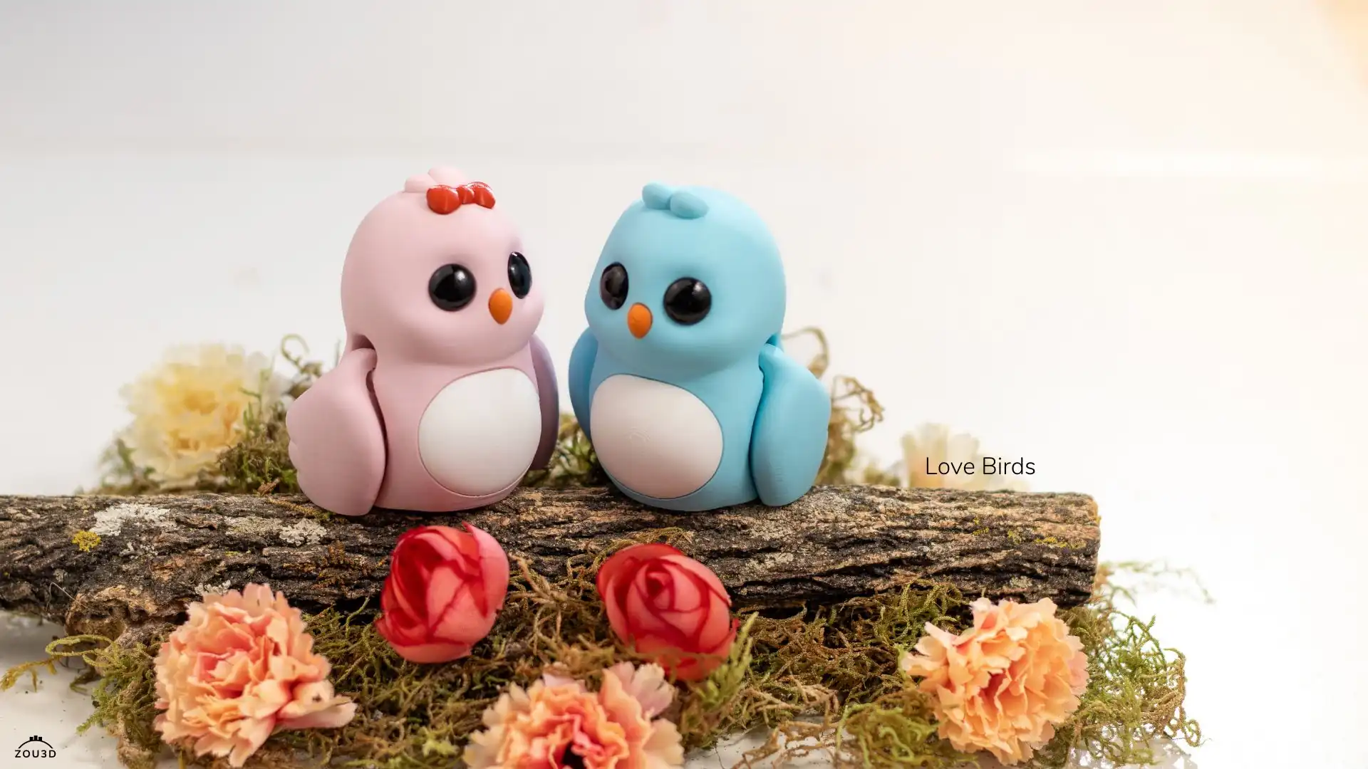 105_Love_Birds_2