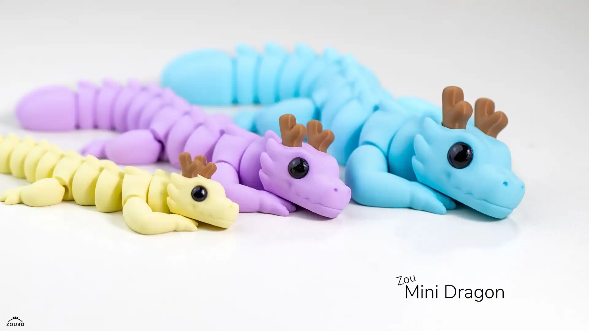 106_Zou_Mini_Dragon_1
