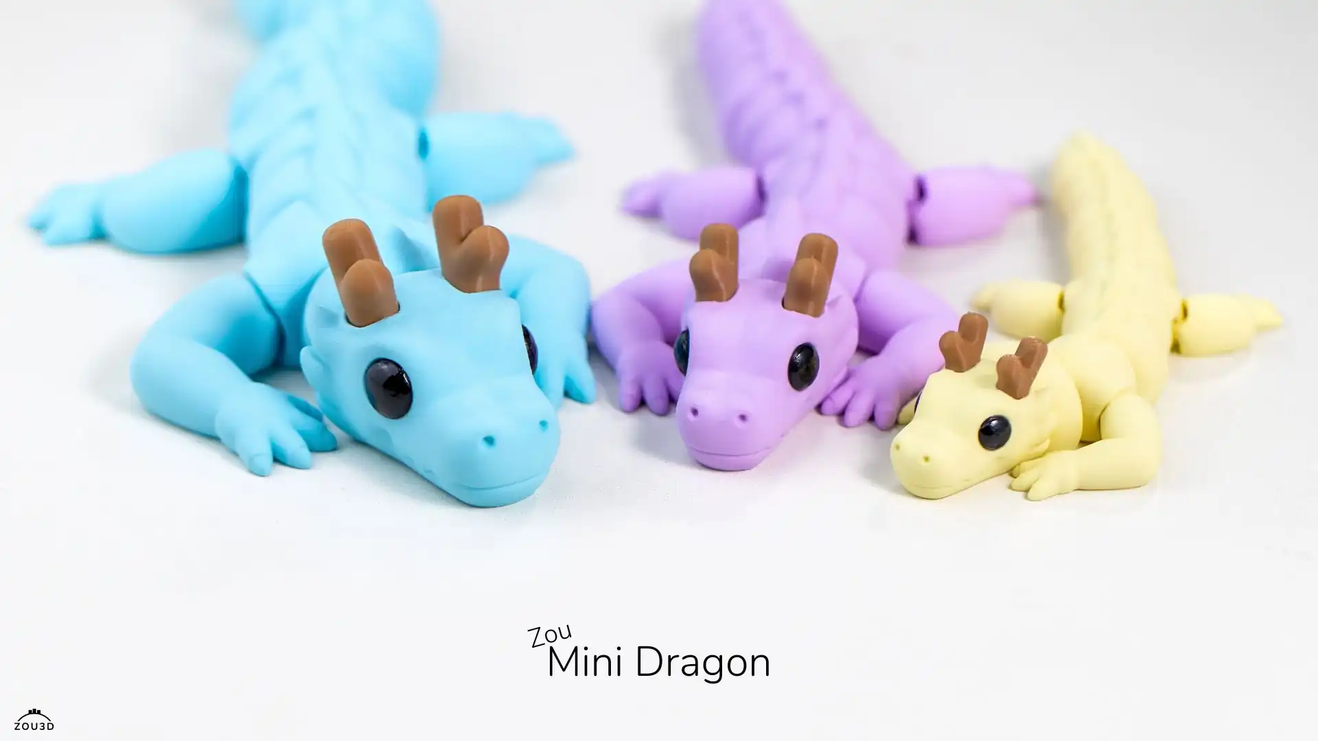 106_Zou_Mini_Dragon_4