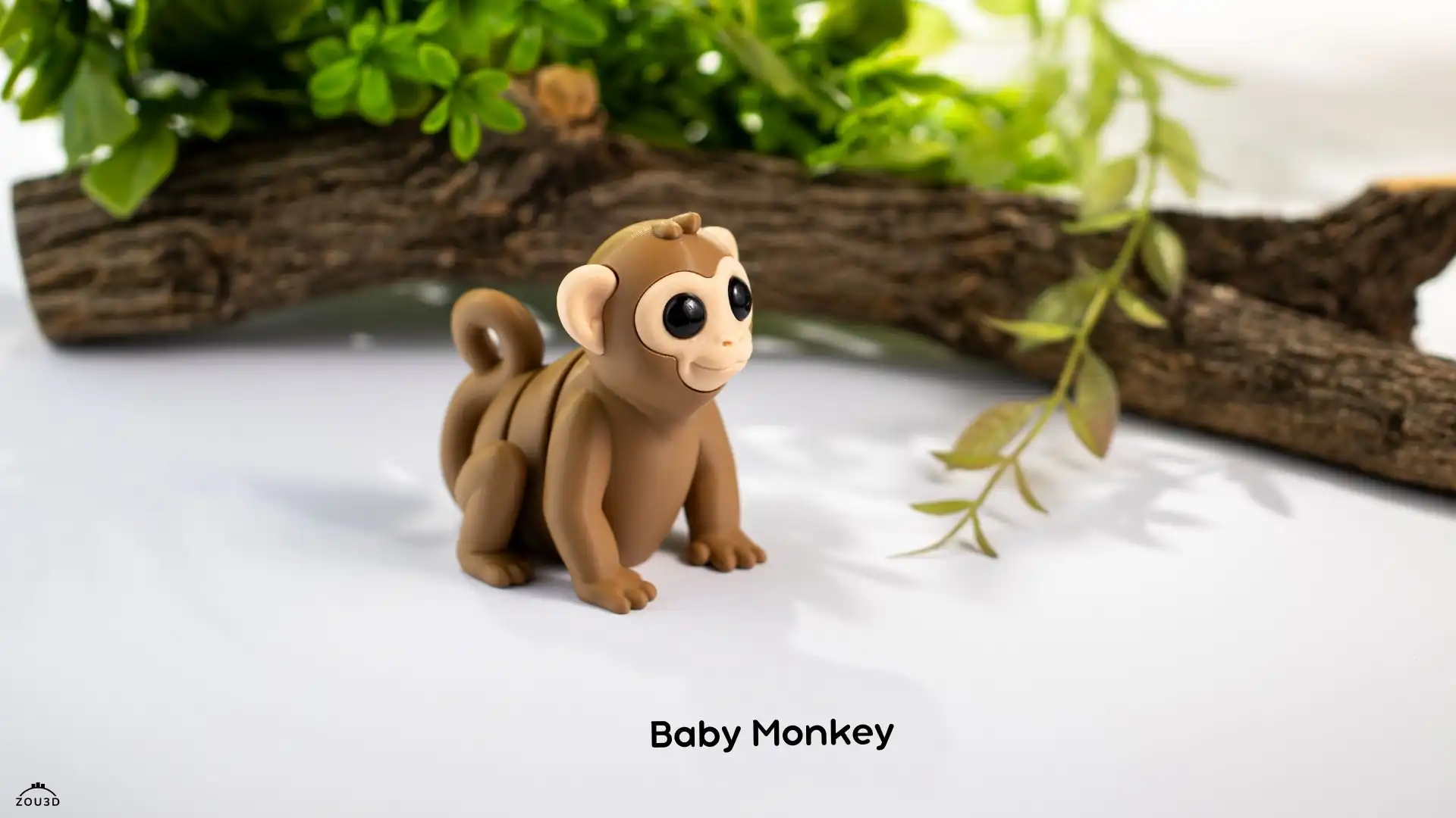 107_Baby_Monkey_2