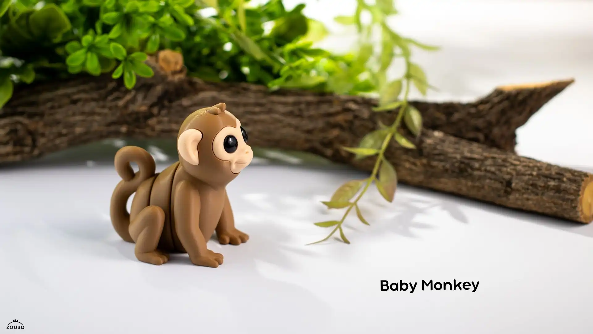 107_Baby_Monkey_3