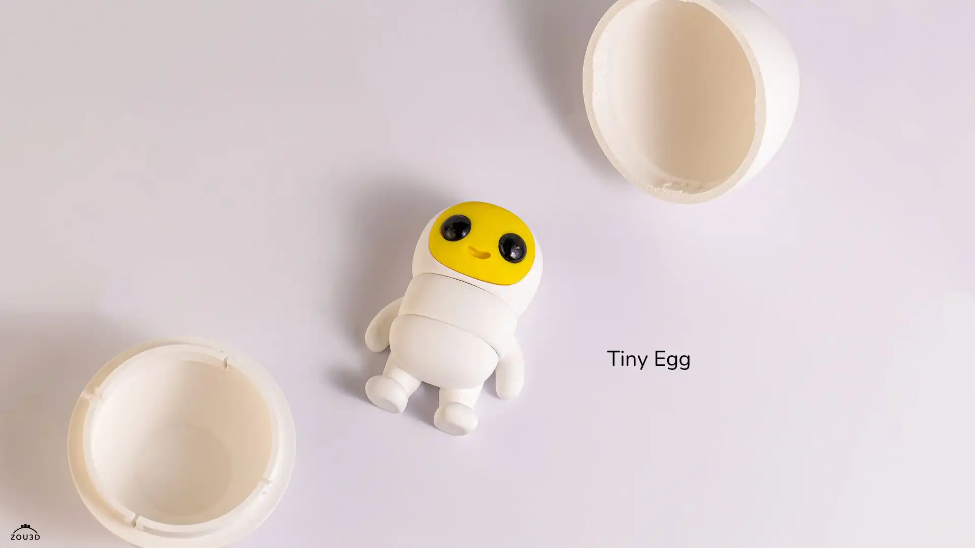 108_Tiny_Egg_1