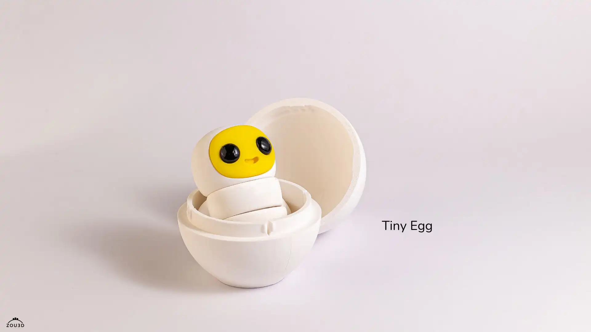 108_Tiny_Egg_2