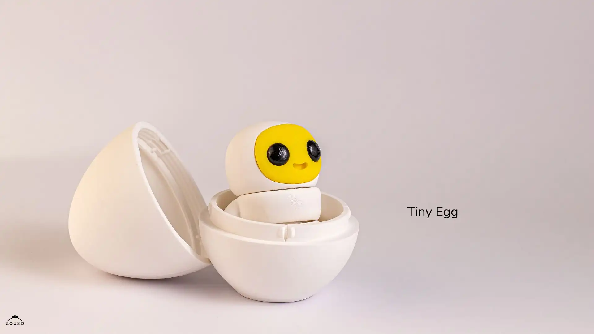 108_Tiny_Egg_3