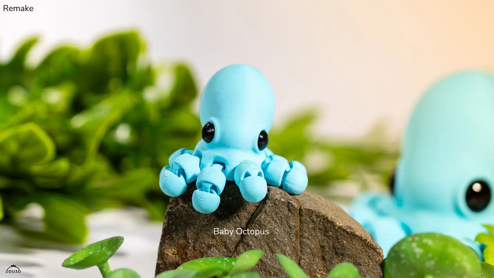 109_Baby_Octopus_Remake_1