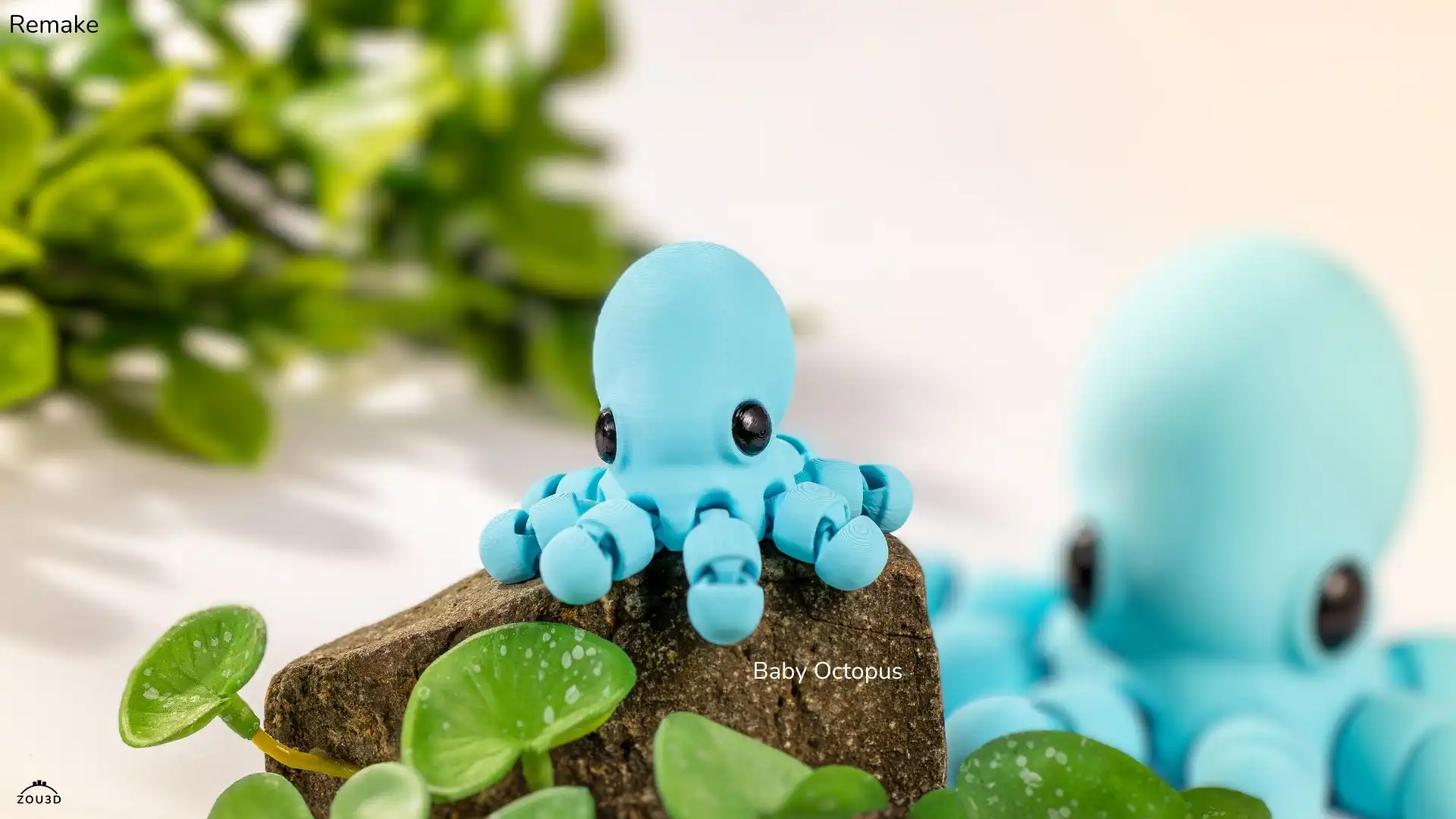 109_Baby_Octopus_Remake_2