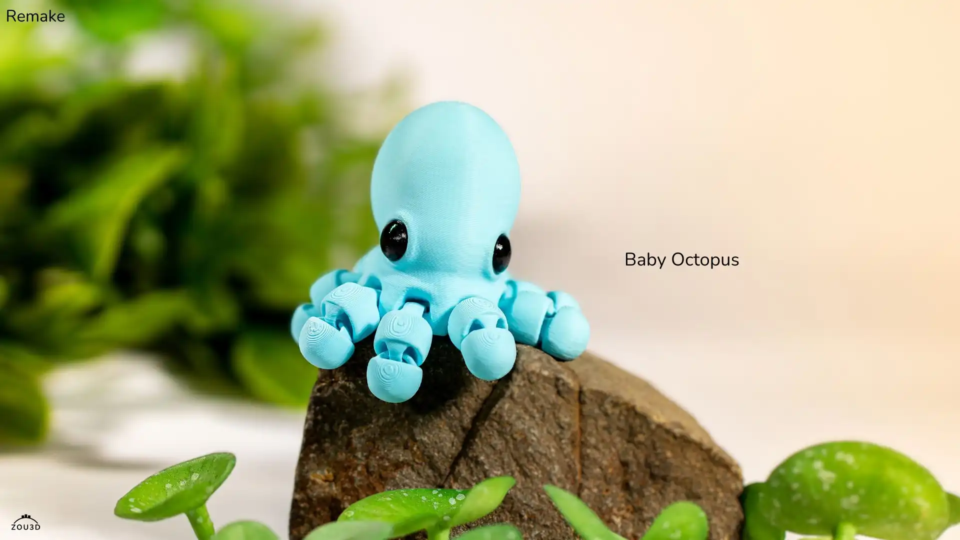 109_Baby_Octopus_Remake_3