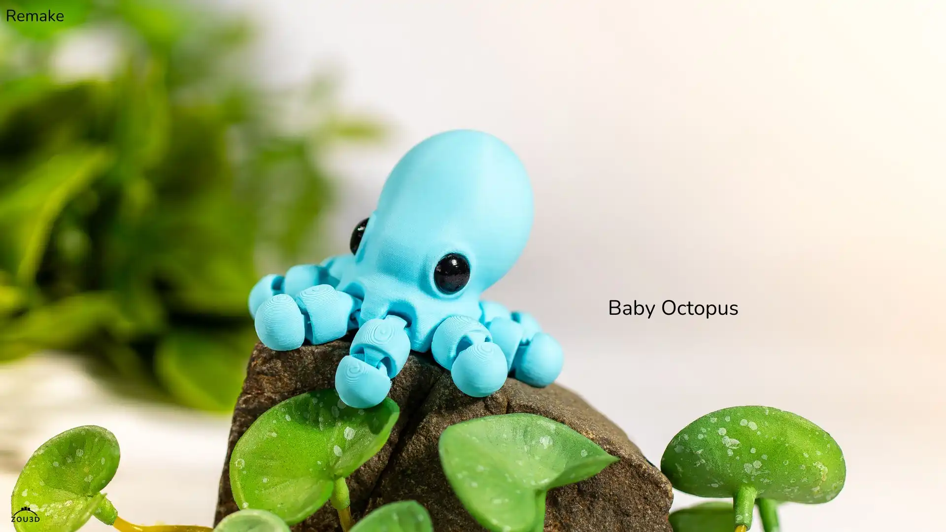 109_Baby_Octopus_Remake_4