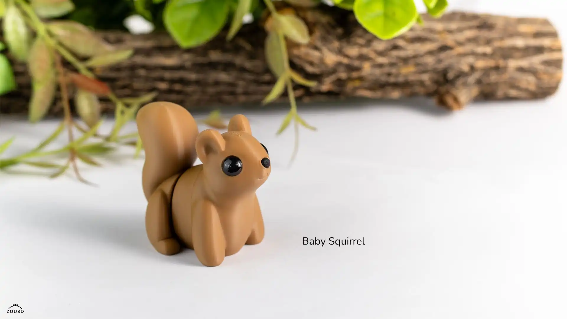 110_Baby_Squirrel_1