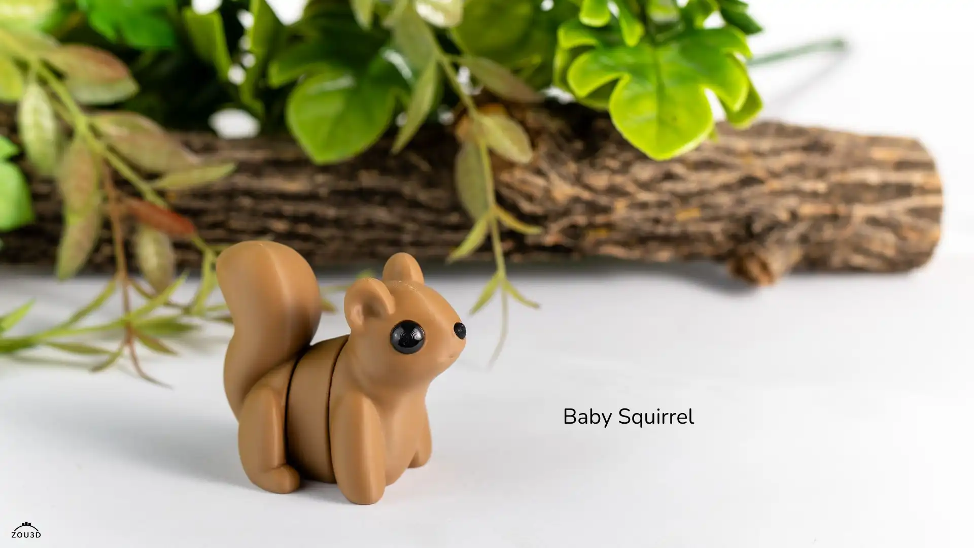 110_Baby_Squirrel_2