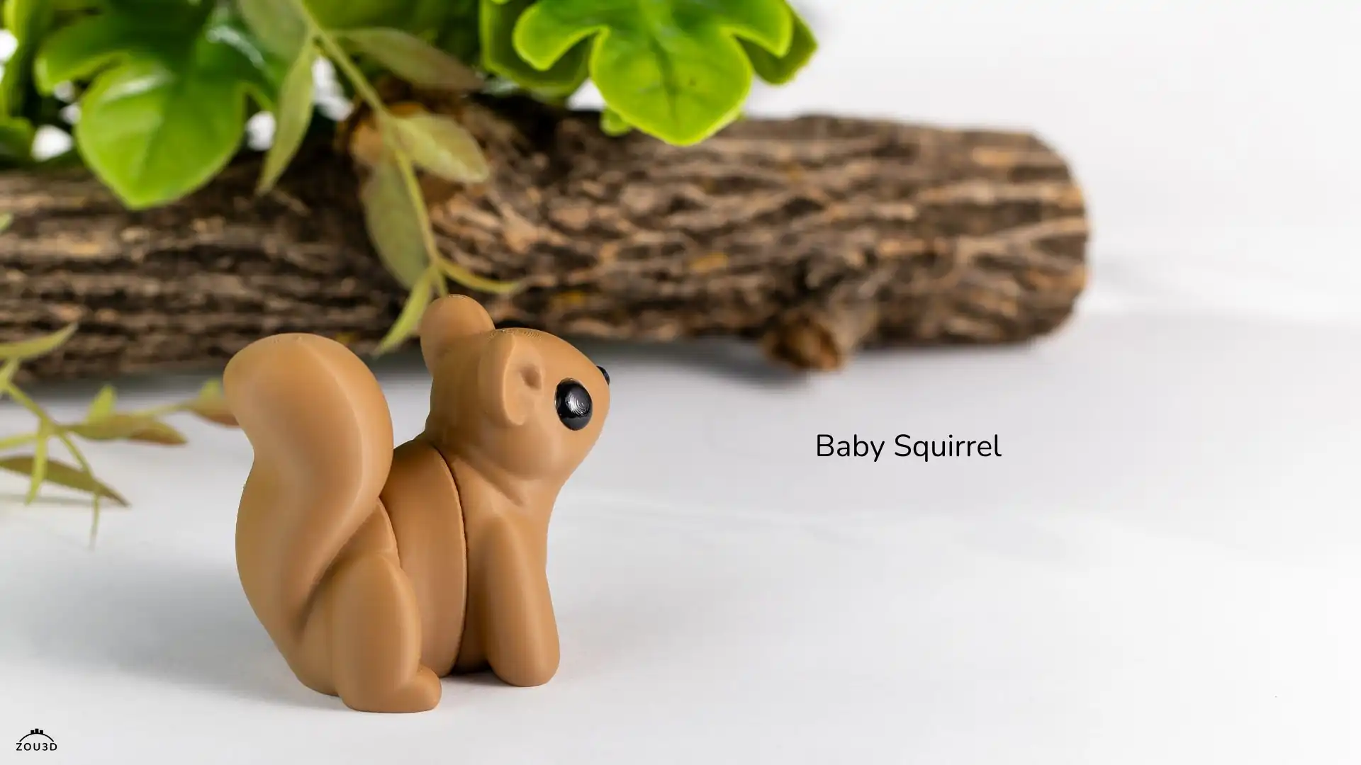 110_Baby_Squirrel_4